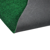 Golf Putting Green Par Three 95cm x 275cm