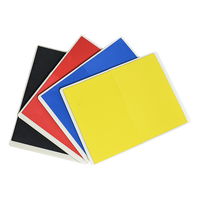 Rebreakable Martial Arts Training Boards Set for Taekwondo MMA Karate