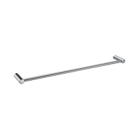 Single Towel Rail - 615mm
