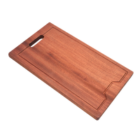 BRIENZ 32-inch Nano Workstation Ledge Undermount 16 Gauge Stainless Steel Kitchen Sink Single Bowl