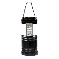 LED Camping Lantern, Super Bright Portable 2 Pack