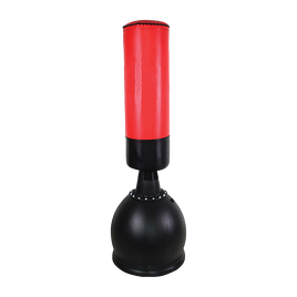 165CM Boxing Punching Bag Free Standing