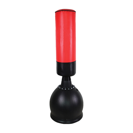 165CM Boxing Punching Bag Free Standing