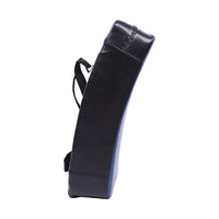 Hit Strike Shield Kicking Pad