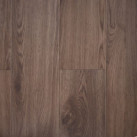 Vinyl Floor Tiles Self Adhesive Flooring Sapele Wood Grain 16 Pack 2.3SQM