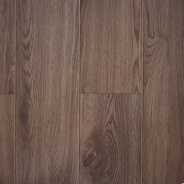 Vinyl Floor Tiles Self Adhesive Flooring Sapele Wood Grain 16 Pack 2.3SQM