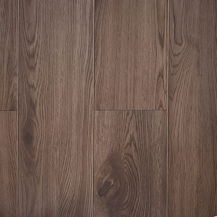 Vinyl Floor Tiles Self Adhesive Flooring Sapele Wood Grain 16 Pack 2.3SQM