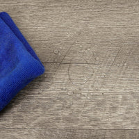 Vinyl Floor Tiles Self Adhesive Flooring Maple Wood Grain 16 Pack 2.3SQM