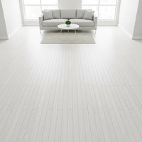 Vinyl Floor Tiles Self Adhesive Flooring Ramin Wood Grain 16 Pack 2.3SQM