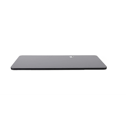 Office Home Computer Desk Table Top with Cable Hole