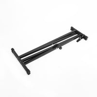 Keyboard Piano Adjustable Stand