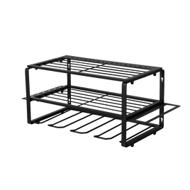 Power Tool Organiser Garage Storage