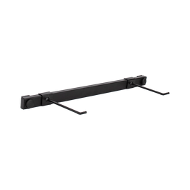 Wall Yoga Mat Gym Storage Rack Gymnastics