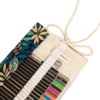 Coloured Pencils Colouring Artist Sketching Drawing for Kids Adults