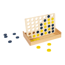 Classic Kids Toy Family Board Game Educational Children Gifts