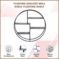 Floating Shelves Wall Shelf Floating Shelf