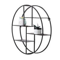 Floating Shelves Wall Shelf Floating Shelf