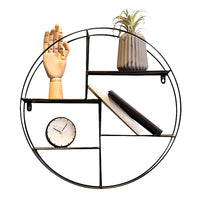 Floating Shelves Wall Shelf Floating Shelf