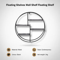 Floating Shelves Wall Shelf Floating Shelf