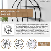 Floating Shelves Wall Shelf Floating Shelf