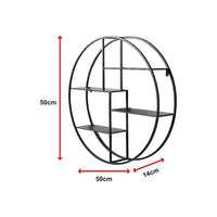 Floating Shelves Wall Shelf Floating Shelf