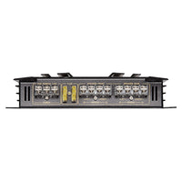 5800W Watt 4 Channel Car Truck Amplifier Stereo Audio Speaker Amp System Device