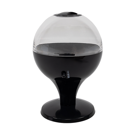 Motion Activated Lollies Candy Dispenser