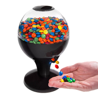 Motion Activated Lollies Candy Dispenser