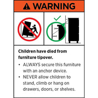 Corner Gold Clothing Rack – Stylish Clothes Storage Stand for Bedroom & Wardrobe