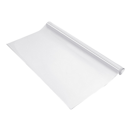 PVC Tablecloth Clear Plastic Cover Protector Mat