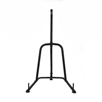 Punching Bag Stand Single-Station Boxing Heavy Bag