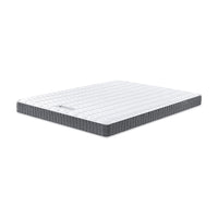 PALERMO Queen Mattress OEKO-TEX foam CertiPUR-US certified