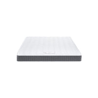 PALERMO Queen Mattress OEKO-TEX foam CertiPUR-US certified