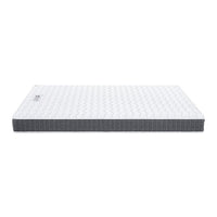 PALERMO Queen Mattress OEKO-TEX foam CertiPUR-US certified