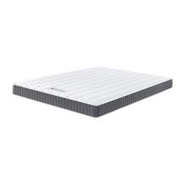 King Memory Foam Mattress – OEKO-TEX Textile & CertiPUR-US Certified Foam