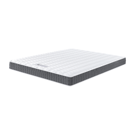 King Memory Foam Mattress – OEKO-TEX Textile & CertiPUR-US Certified Foam
