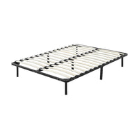 Queen Metal Bed Frame