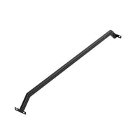 Double Gas Lift Bed Mechanism with Frame – Storage Platform & Sofa Bed Kit