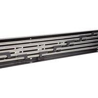 Collapsible Laundry Drying Rack – Wall Mounted Clothes Airer for Indoor or Outdoor