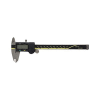 Scale Digital Caliper