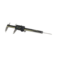 Scale Digital Caliper
