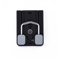 Abdominal Board Pilates Reformer Set – Core Strength & Stability Fitness Equipment