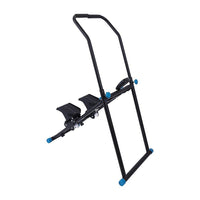 Vertical Climber Stair Stepper Machine – Full Body Home Gym Fitness Equipment NEW VERSION