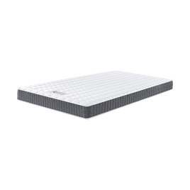 King Single Memory Foam Mattress – OEKO-TEX Textile & CertiPUR-US Certified Foam