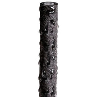 50m Porous Soaker Hose – Leaky Garden Irrigation Pipe for Efficient Watering