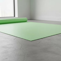 10m Underfloor Heating Underlay – For Laminate, Timber & Vinyl Flooring