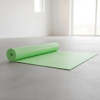 10m Underfloor Heating Underlay – For Laminate, Timber & Vinyl Flooring