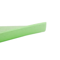 10m Underfloor Heating Underlay – For Laminate, Timber & Vinyl Flooring