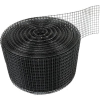 30m Solar Panel Bird Proofing Kit Stainless Steel Mesh