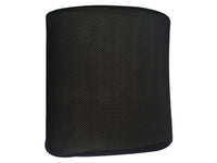 Lumbar Support Cushion